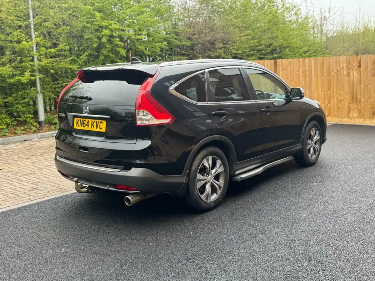 2014-honda-cr-v-16td-sr-dab-audio-big-43