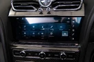 2023-bentley-bentayga-30-hybrid-small-55