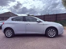 2014-alfa-romeo-giulietta-14-distinctive-multiair-170bhp-small-5