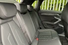 2024-audi-a3-15-35-tfsi-black-edition-sportback-5d-small-21