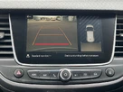 2022-vauxhall-crossland-12-elite-edition-130ps-auto-small-16