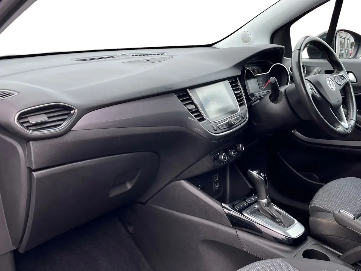 2022-vauxhall-crossland-12-elite-edition-130ps-auto-big-6