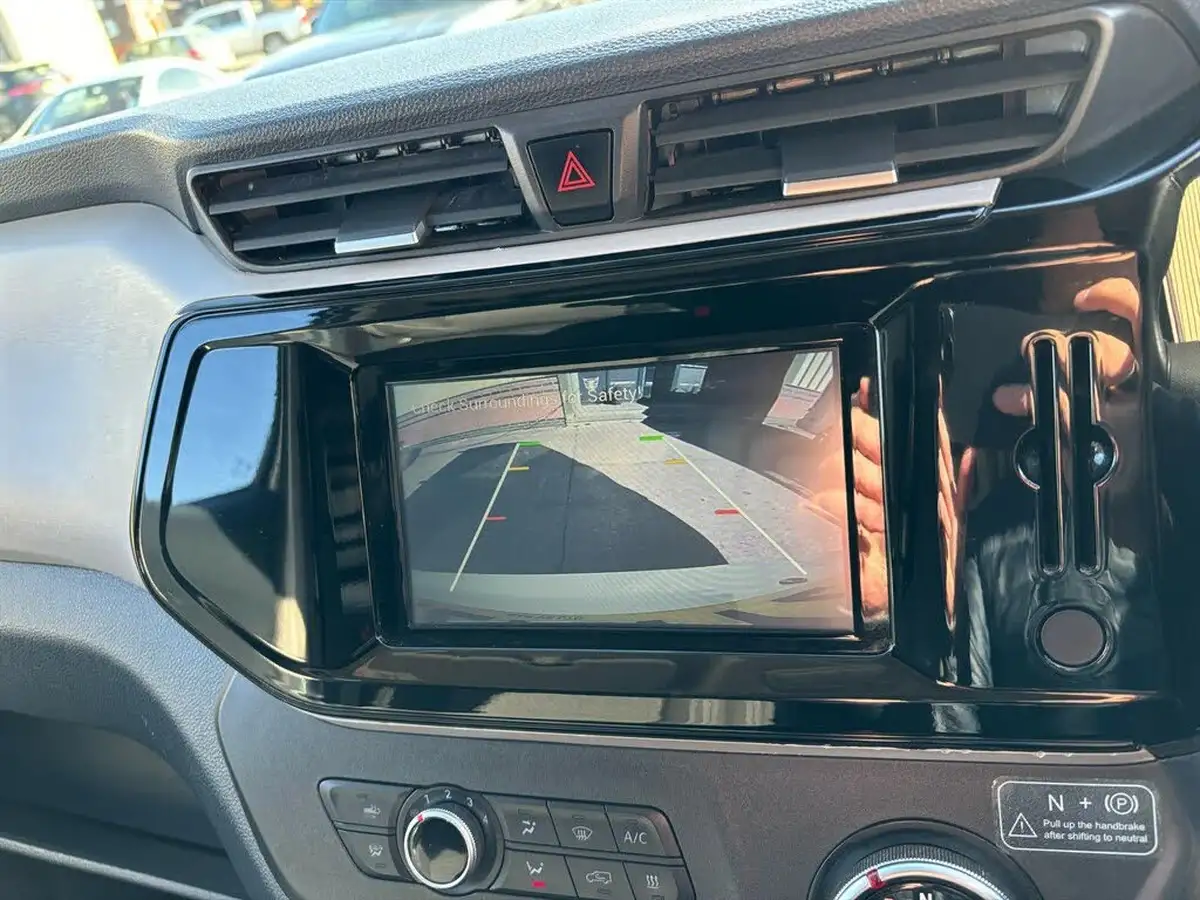 2021-maxus-e-deliver-3-e-l1h1-35kwh-big-14