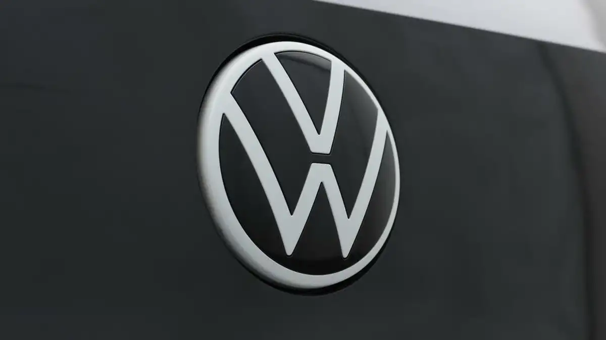 2020-volkswagen-id3-e-life-big-21