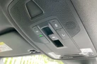 2024-audi-a3-15-35-tfsi-black-edition-sportback-5d-small-45