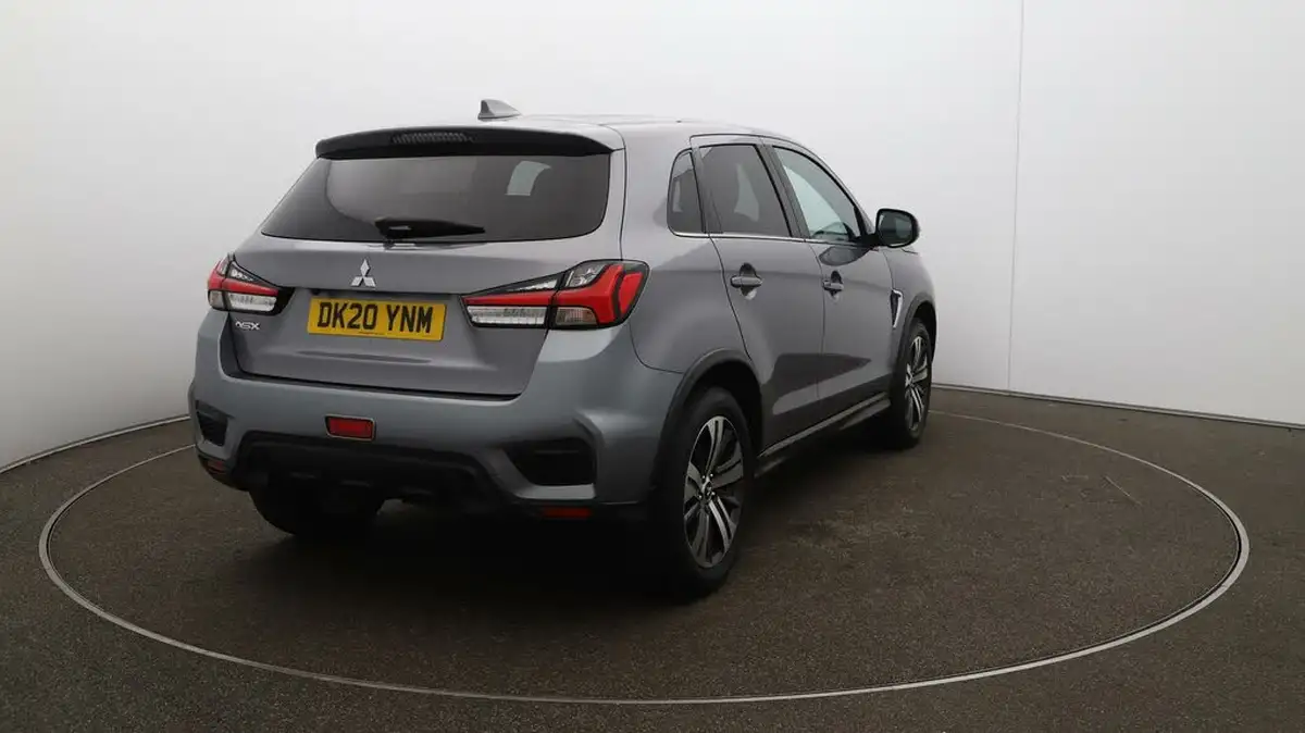 2020-mitsubishi-asx-20-dynamic-m-big-45
