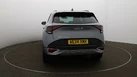 2024-kia-sportage-16-t-gdi-gt-line-226bhp-hev-auto-small-53