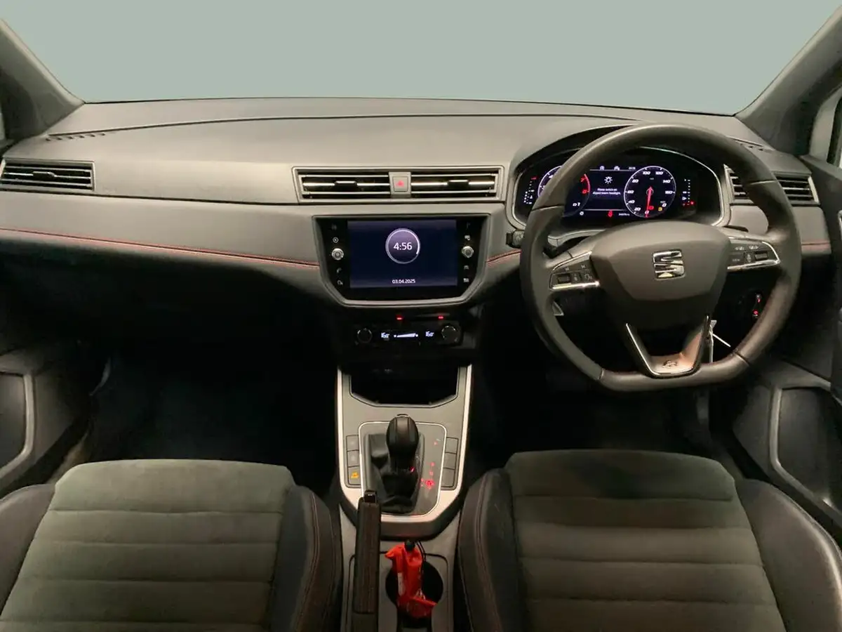 2021-seat-arona-10-tsi-fr-sport-115ps-dsg-big-1