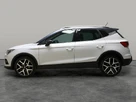 2021-seat-arona-10-tsi-fr-sport-115ps-dsg-small-11
