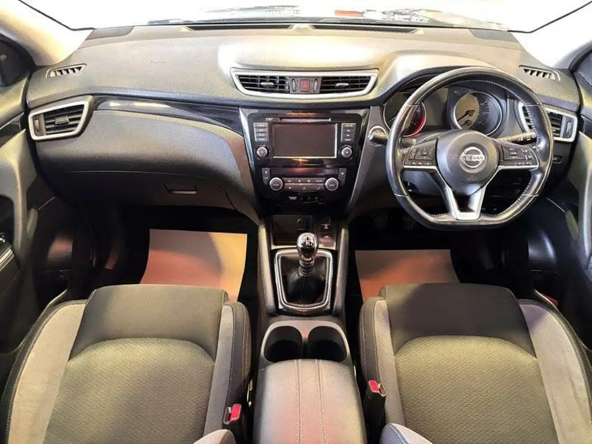 2020-nissan-qashqai-15dci-n-connecta-big-11