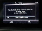 2022-skoda-kamiq-10-tsi-se-109ps-dsg-small-19