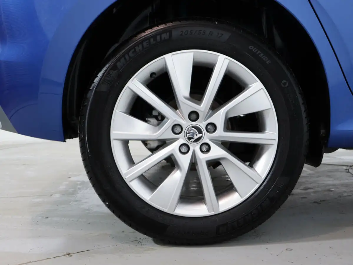 2022-skoda-kamiq-10-tsi-se-109ps-dsg-big-8
