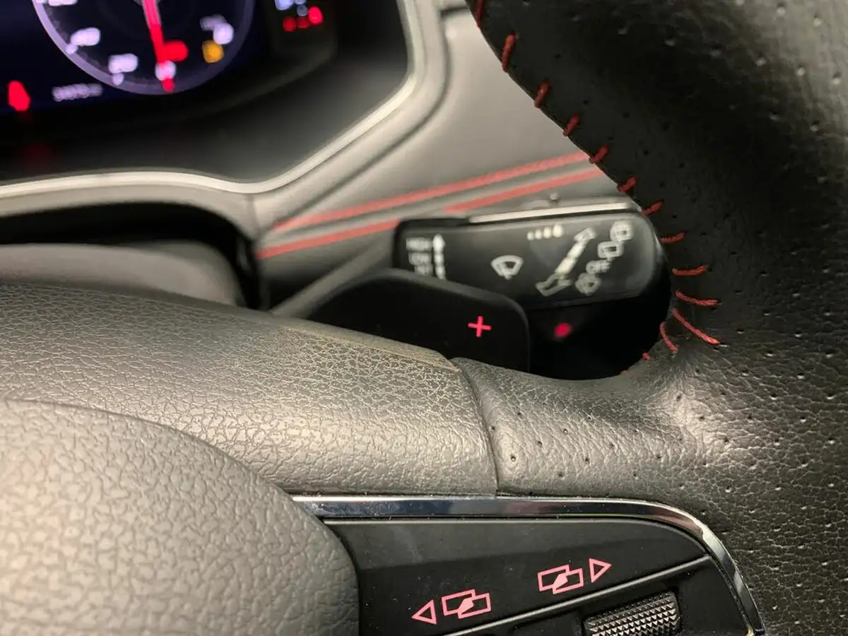 2021-seat-arona-10-tsi-fr-sport-115ps-dsg-big-21