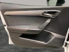 2021-seat-arona-10-tsi-fr-sport-115ps-dsg-small-30