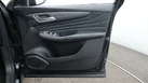 2021-mg-hs-15t-gdi-exclusive-162ps-small-15