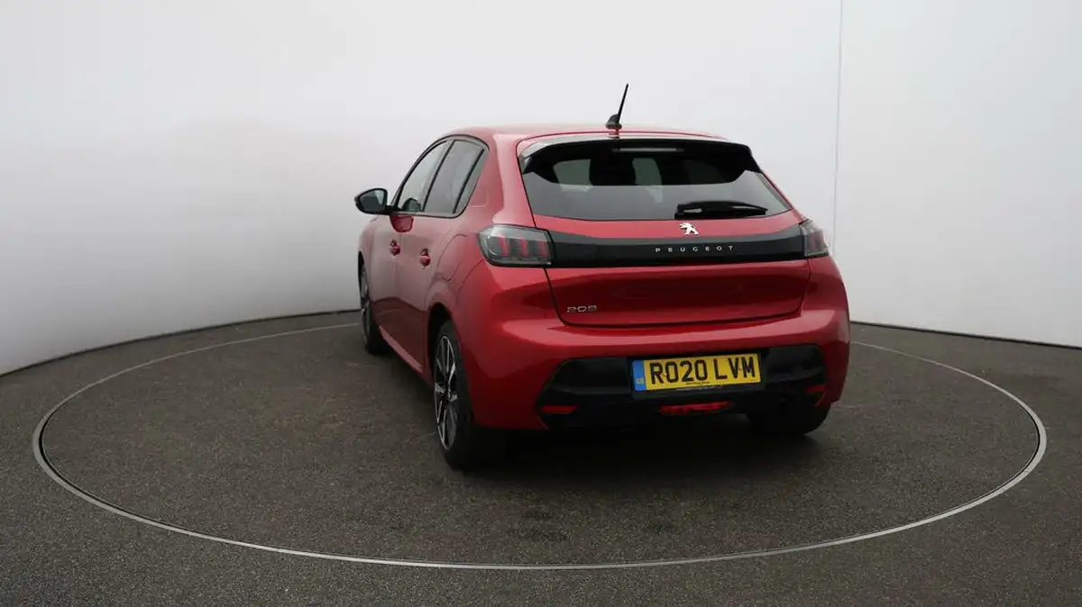 2020-peugeot-208-12-puretech-allure-100bhp-big-54