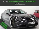 2020-porsche-taycan-e-turbo-s-small-0