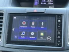 2016-honda-cr-v-16-i-dtec-sr-honda-connect-with-navi-dasp-160ps-4x4-small-16