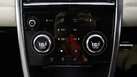 2021-land-rover-discovery-sport-20-d200-r-dynamic-s-plus-small-11