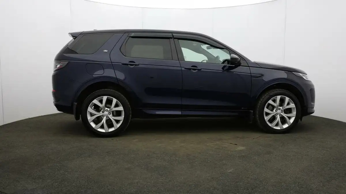 2021-land-rover-discovery-sport-20-d200-r-dynamic-s-plus-big-45