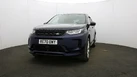 2021-land-rover-discovery-sport-20-d200-r-dynamic-s-plus-small-32