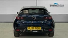 2022-mazda-mazda3-20-gt-sport-tech-122ps-hatchback-5d-small-3