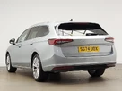 2024-skoda-superb-small-1
