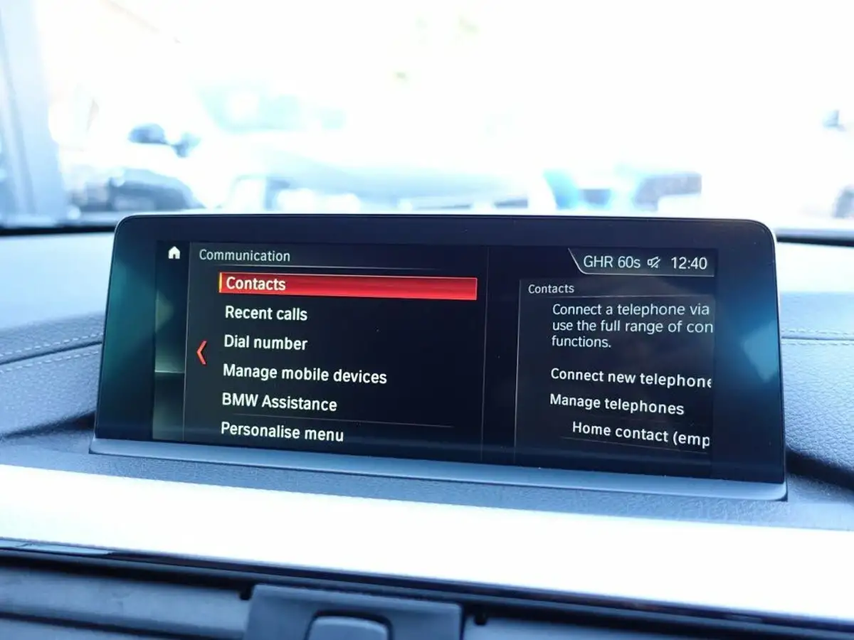 2018-bmw-4-series-20td-420d-xdrive-m-sport-190bhp-ss-2d-auto-big-16