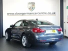 2018-bmw-4-series-20td-420d-xdrive-m-sport-190bhp-ss-2d-auto-small-5
