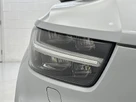 2019-volvo-xc40-20-t4-inscription-pro-awd-small-29