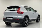 2019-volvo-xc40-20-t4-inscription-pro-awd-small-5