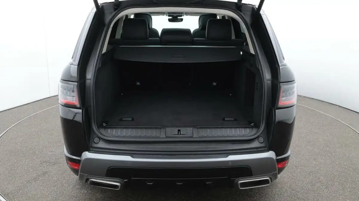 2021-land-rover-range-rover-sport-30-d300-hse-silver-big-17