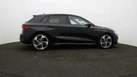 2021-audi-a3-15-35-tfsi-edition-1-sportback-5d-small-65
