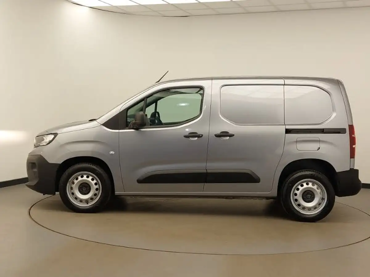 2024-peugeot-partner-15-bluehdi-professional-100pseu6d-big-3