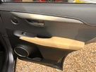 2018-lexus-nx-300h-25-luxury-p-navi-convenience-packpan-small-32