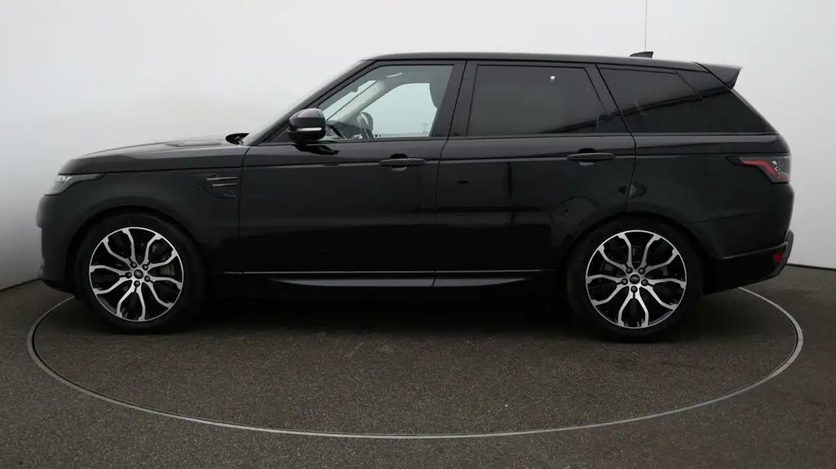 2021-land-rover-range-rover-sport-30-d300-hse-silver-big-58