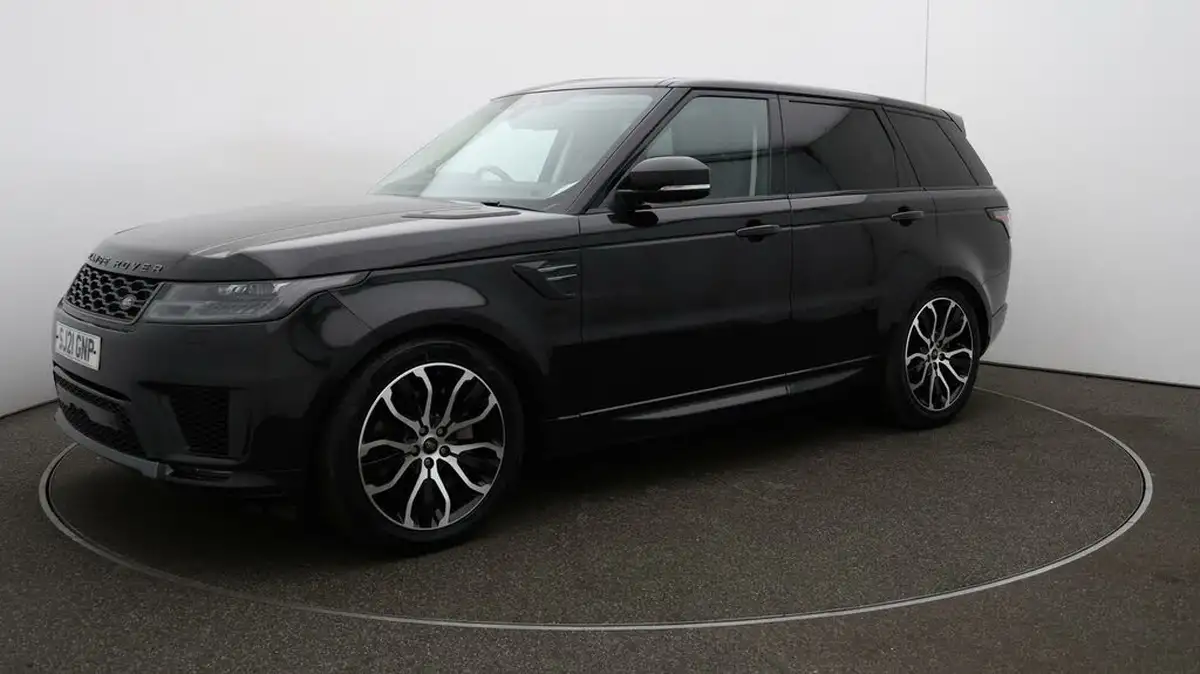 2021-land-rover-range-rover-sport-30-d300-hse-silver-big-62