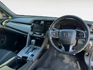 2018-honda-civic-10-vtec-turbo-sr-129ps-hatchback-5d-cvt-small-4