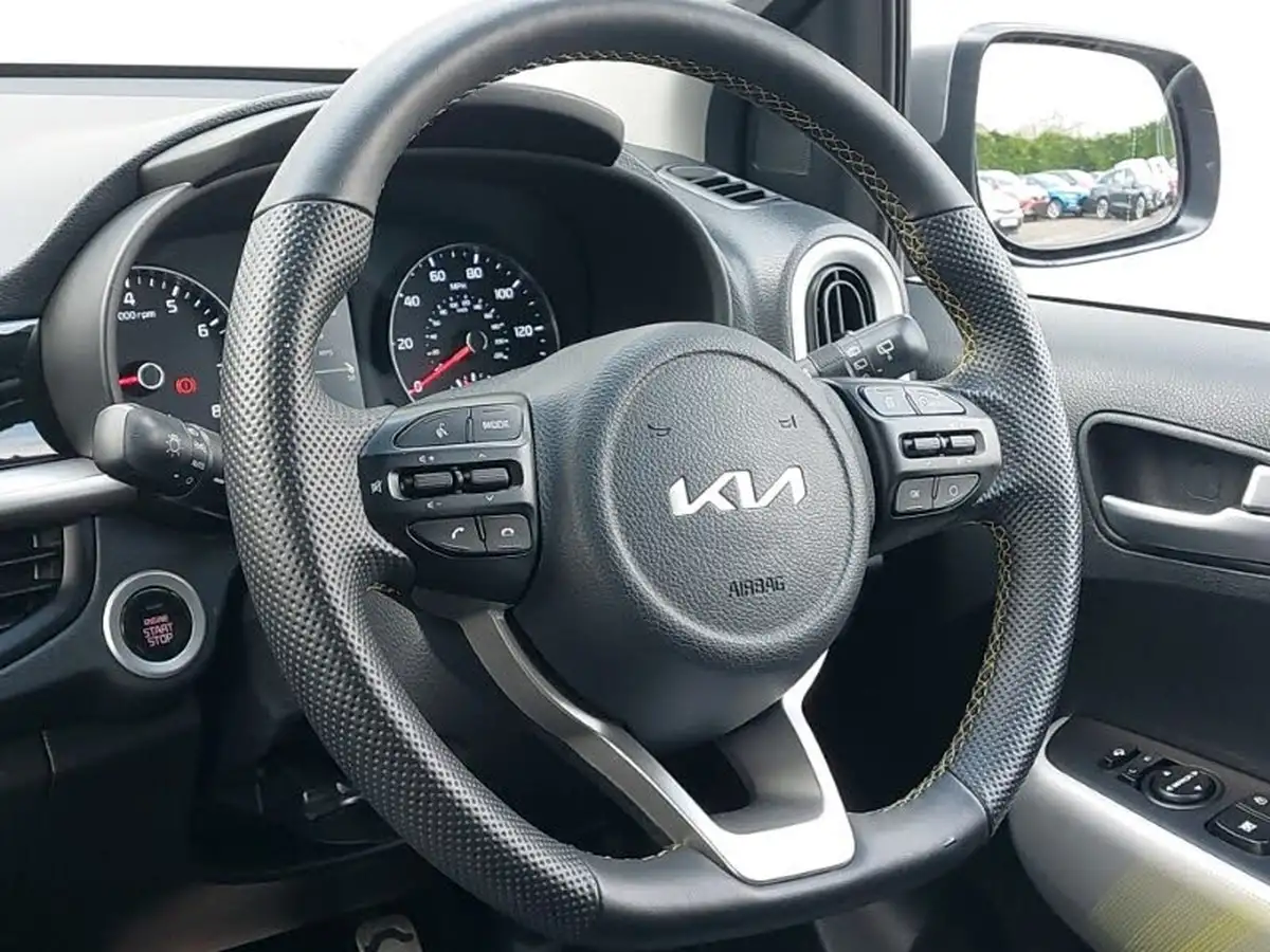 2023-kia-picanto-10-x-line-s-auto-seq-big-9