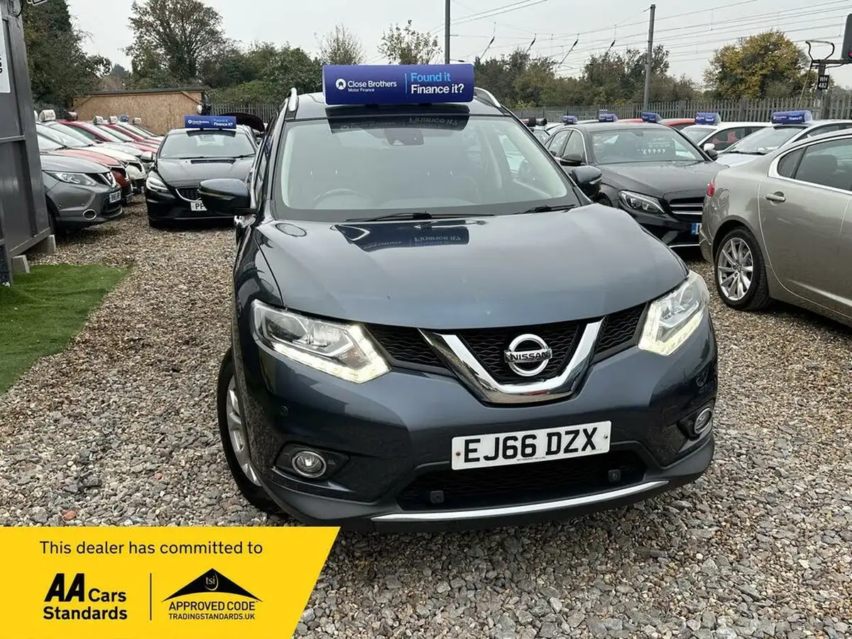 2016-nissan-x-trail-16dci-tekna-7-seat-big-0