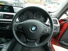 2018-bmw-3-series-20-320i-se-saloon-4d-small-25