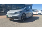 2023-cupra-born-e-v3-230ps-77kwh-e-boost-small-25