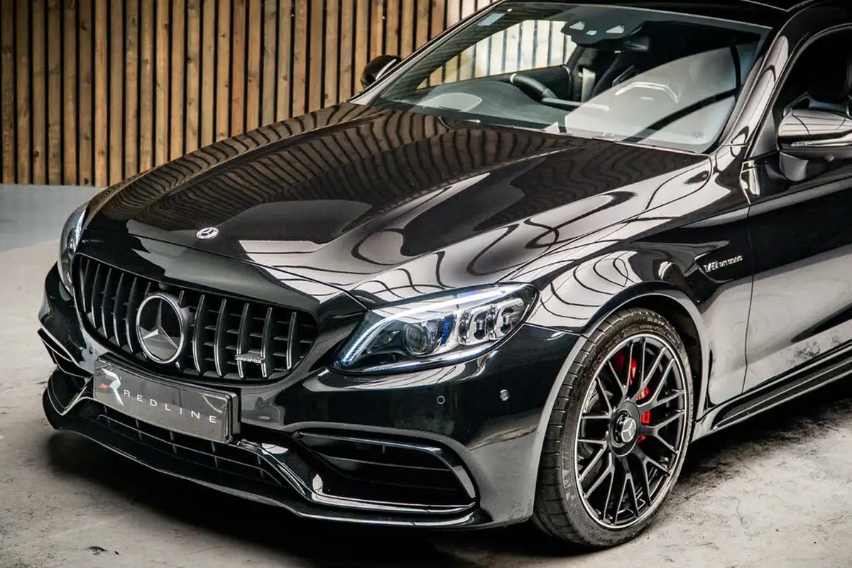 2022-mercedes-benz-c-class-40-c63-amg-s-night-edition-premium-plus-coupe-big-14