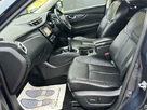 2016-nissan-x-trail-16dci-tekna-7-seat-small-31