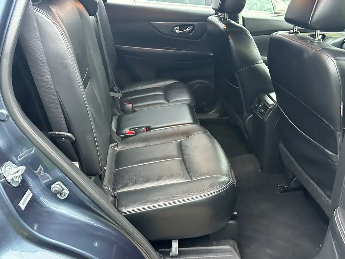 2016-nissan-x-trail-16dci-tekna-7-seat-big-22