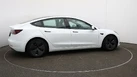 2021-tesla-model-3-e-standard-plus-small-42