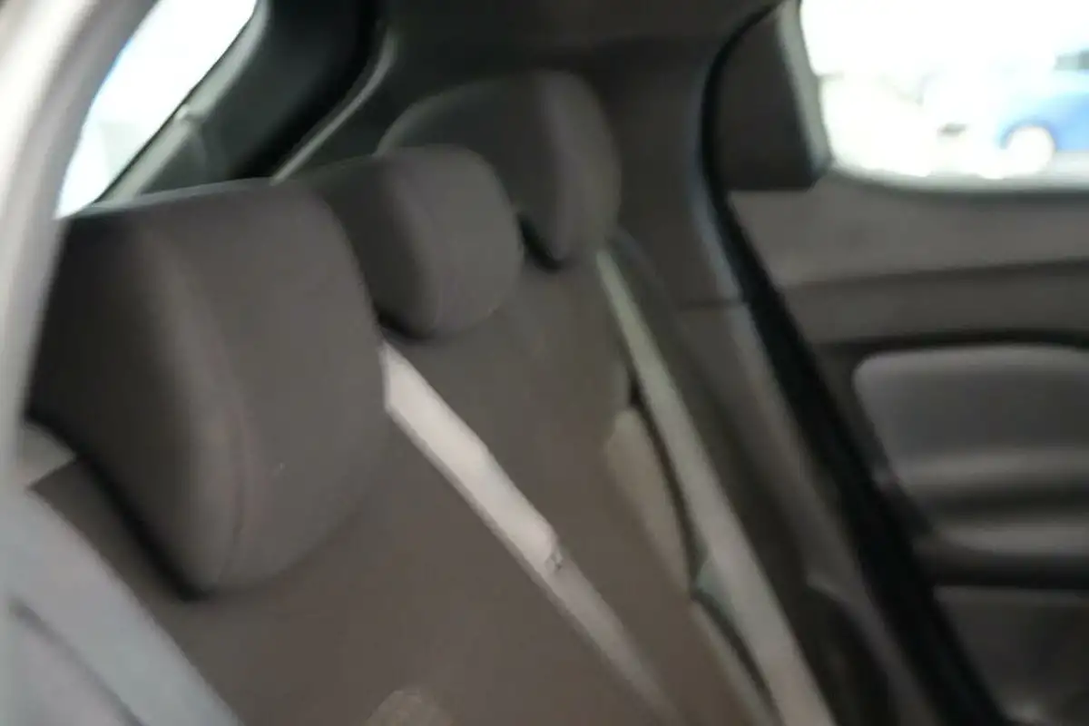 2022-nissan-juke-10-dig-t-n-connecta-big-50