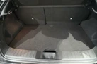 2022-nissan-juke-10-dig-t-n-connecta-small-37