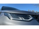 2024-land-rover-discovery-sport-20-d200-dynamic-se-small-16