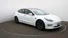2021-tesla-model-3-e-standard-plus-small-1